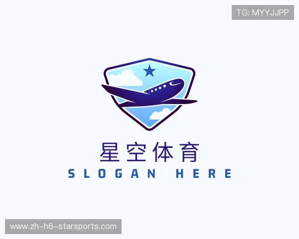 了解星空game官网